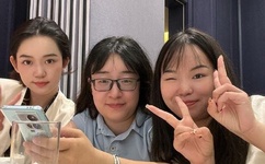 华人同志 男色中国